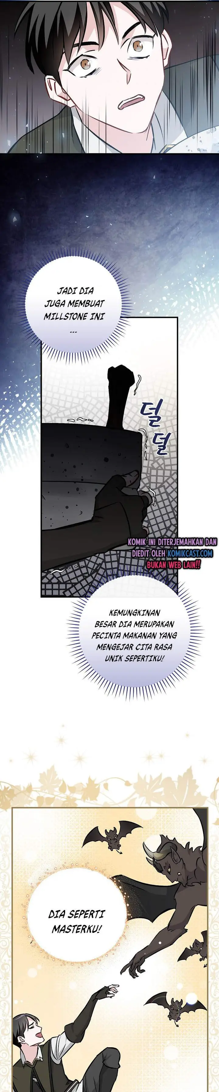 image-komik-leveling-up-by-only-eating-chapter-80-13/32