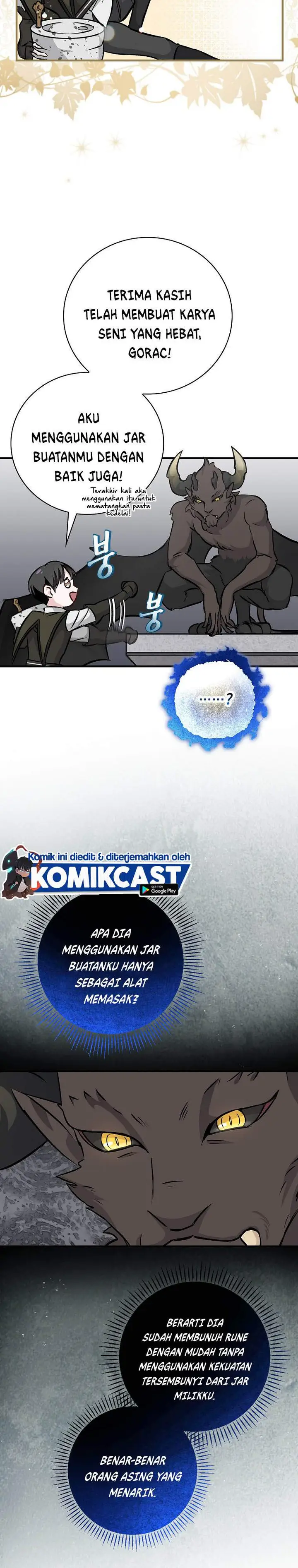 image-komik-leveling-up-by-only-eating-chapter-80-14/32