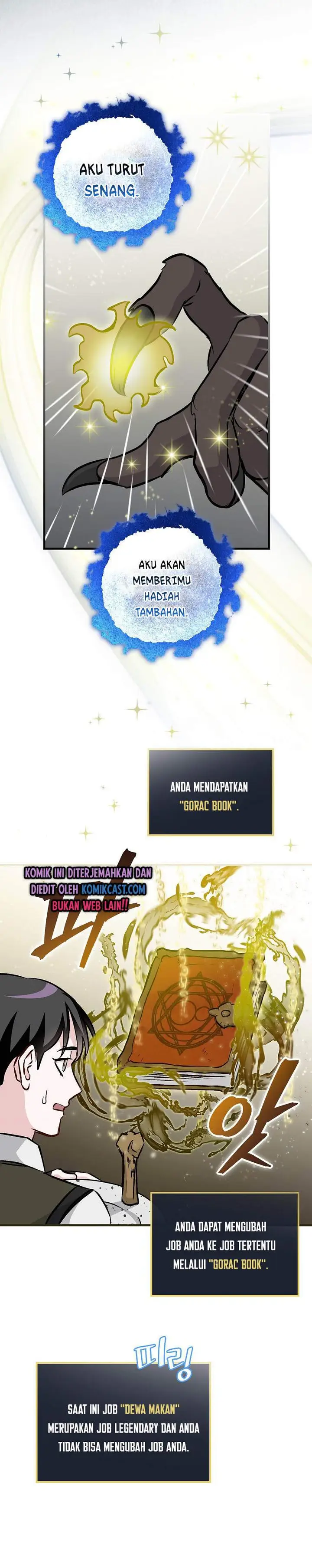 image-komik-leveling-up-by-only-eating-chapter-80-15/32