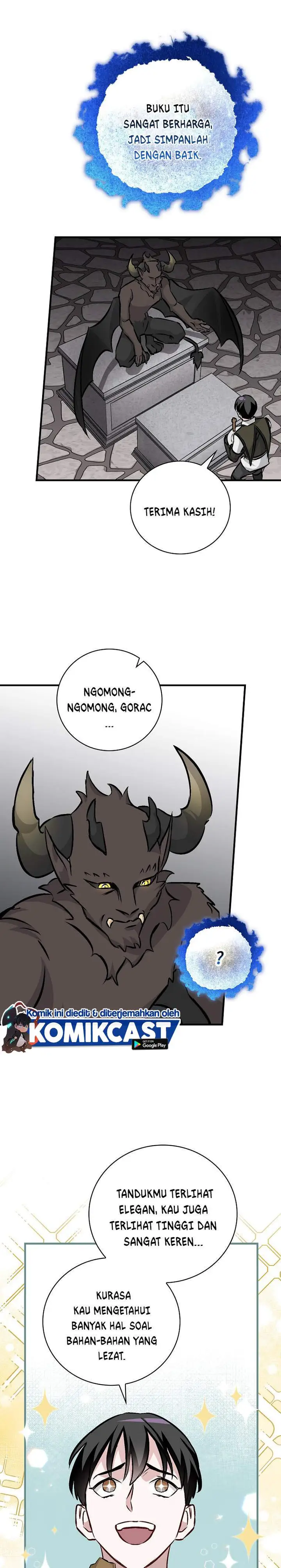 image-komik-leveling-up-by-only-eating-chapter-80-16/32