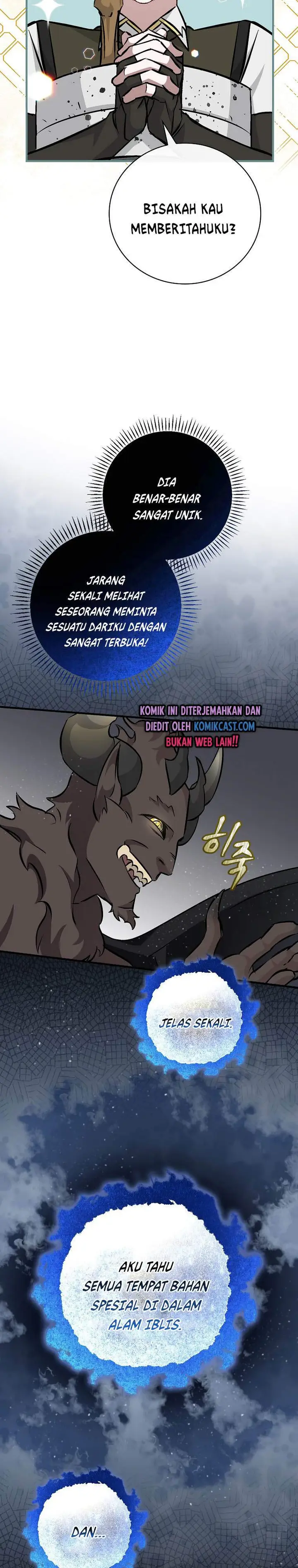 image-komik-leveling-up-by-only-eating-chapter-80-17/32