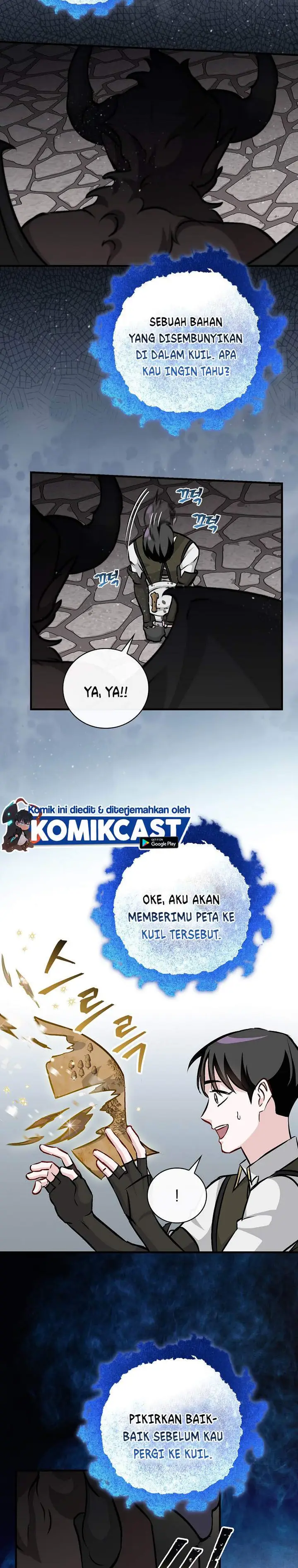 image-komik-leveling-up-by-only-eating-chapter-80-18/32