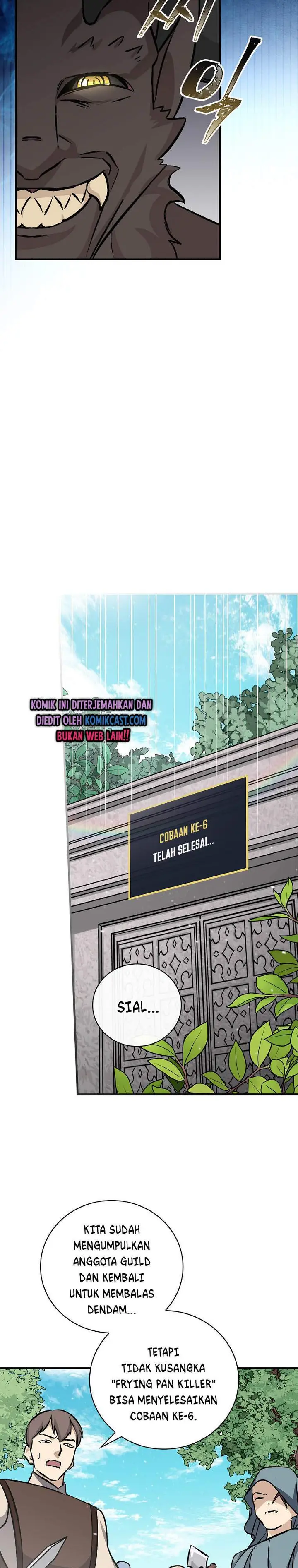 image-komik-leveling-up-by-only-eating-chapter-80-19/32