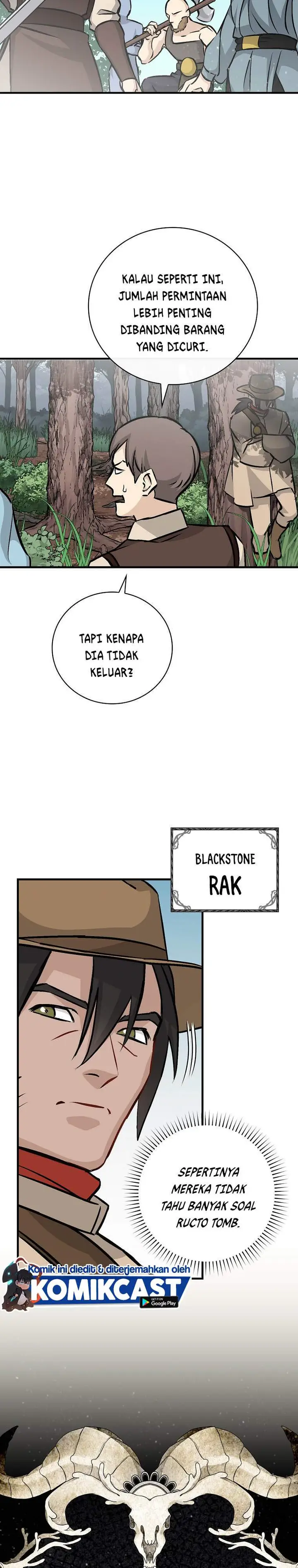 image-komik-leveling-up-by-only-eating-chapter-80-20/32