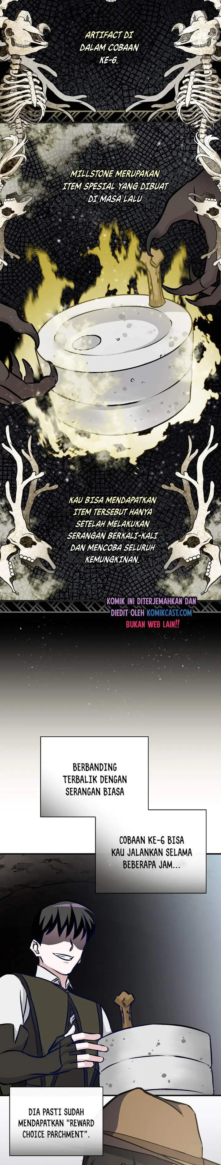 image-komik-leveling-up-by-only-eating-chapter-80-21/32