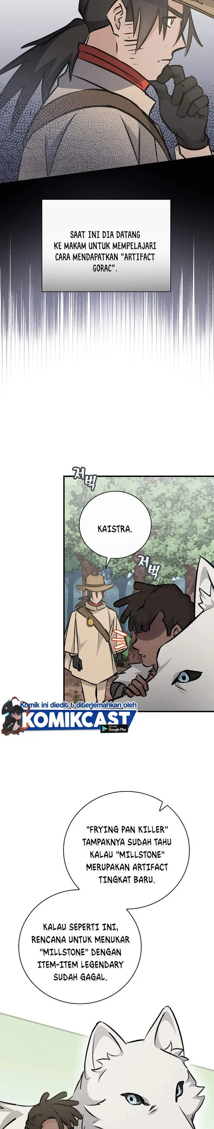 image-komik-leveling-up-by-only-eating-chapter-80-22/32