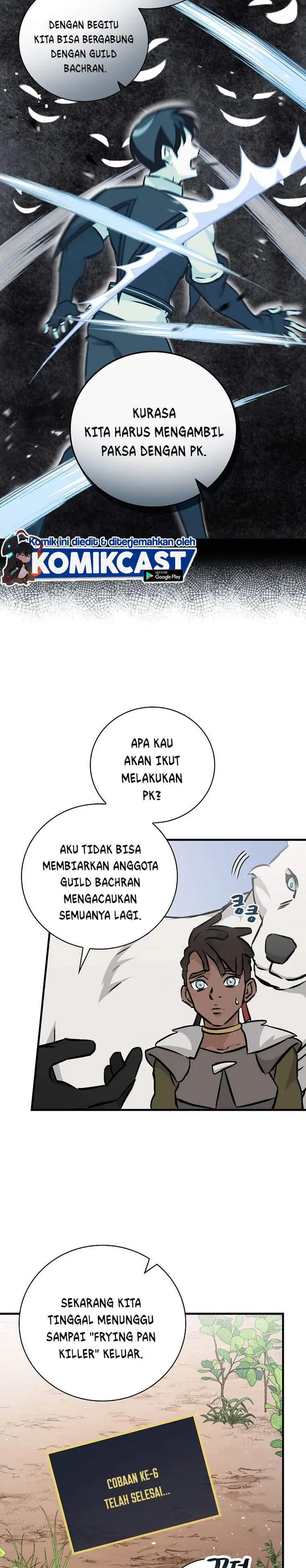 image-komik-leveling-up-by-only-eating-chapter-80-24/32