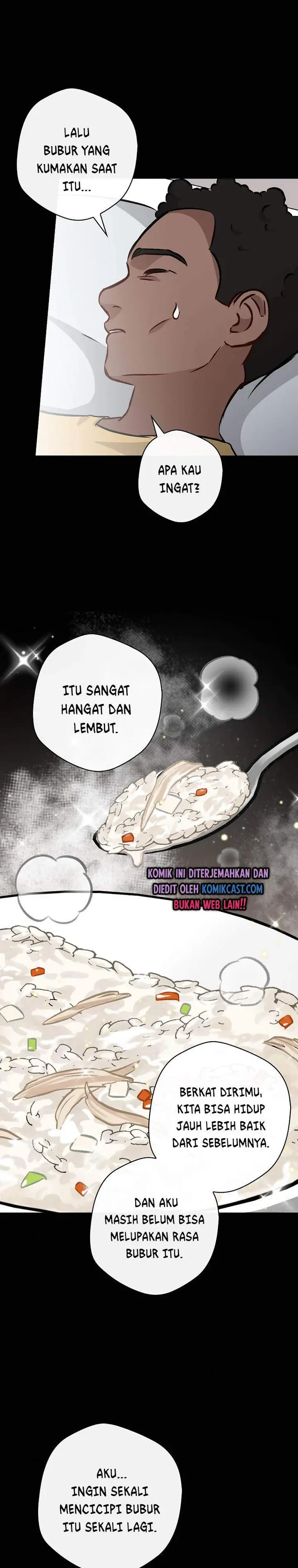 image-komik-leveling-up-by-only-eating-chapter-80-27/32