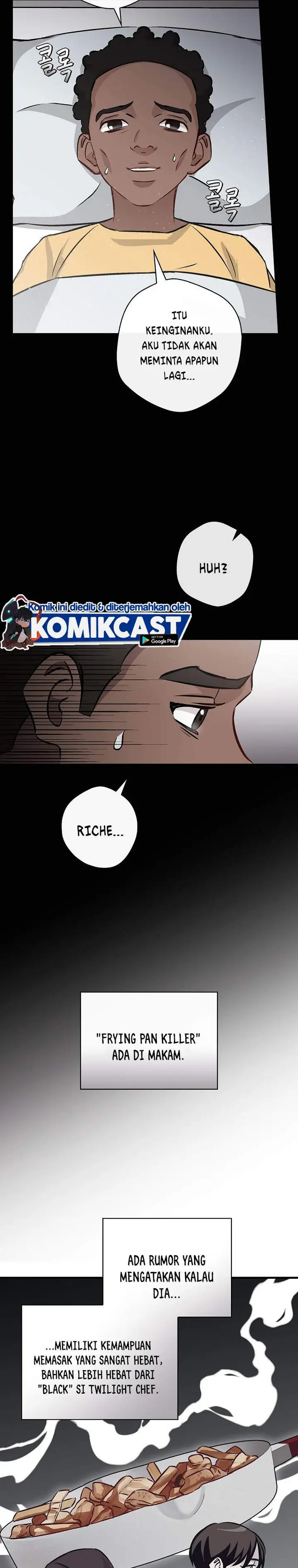 image-komik-leveling-up-by-only-eating-chapter-80-28/32