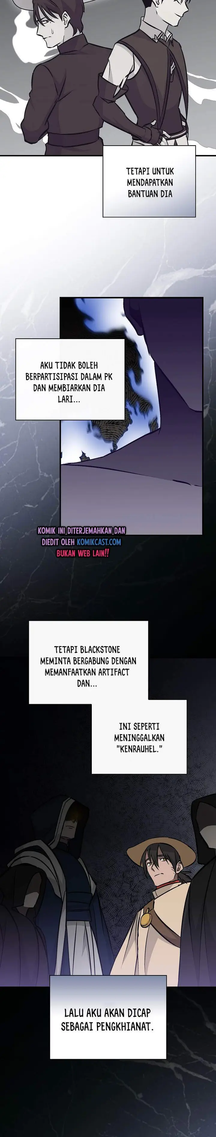 image-komik-leveling-up-by-only-eating-chapter-80-29/32