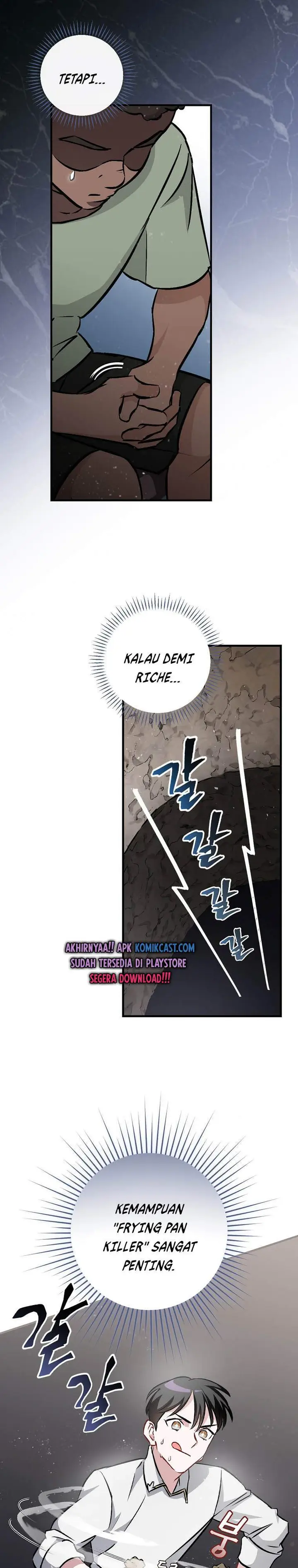 image-komik-leveling-up-by-only-eating-chapter-80-30/32