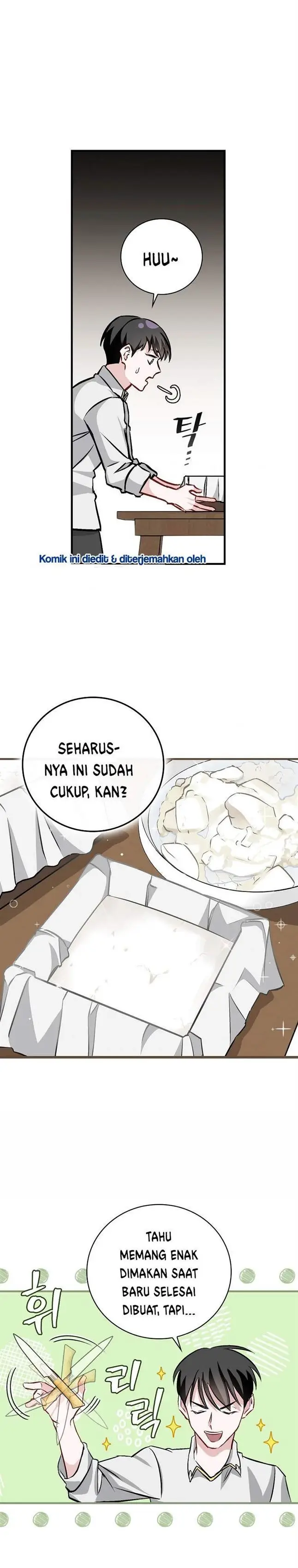 image-komik-leveling-up-by-only-eating-chapter-81-0/28