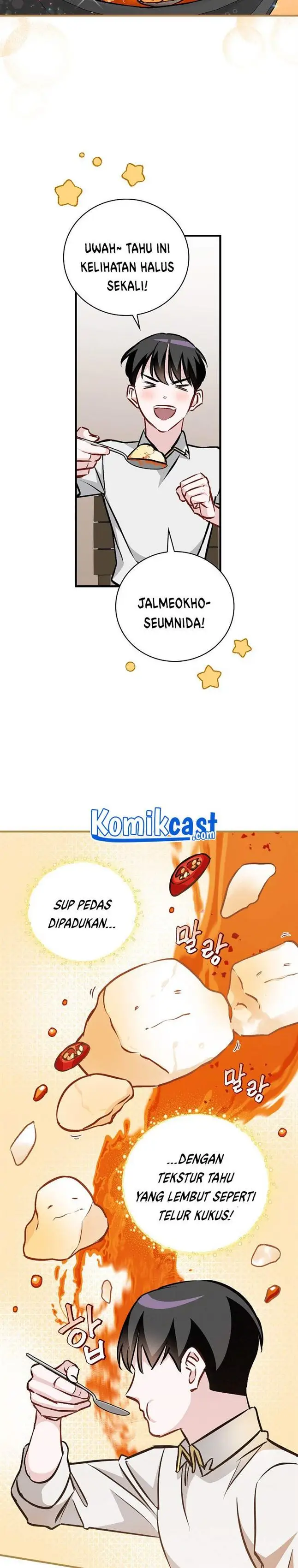 image-komik-leveling-up-by-only-eating-chapter-81-2/28