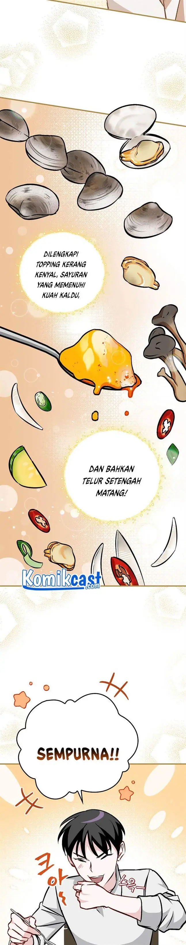 image-komik-leveling-up-by-only-eating-chapter-81-3/28