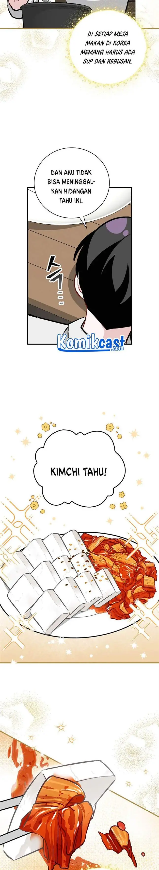 image-komik-leveling-up-by-only-eating-chapter-81-4/28