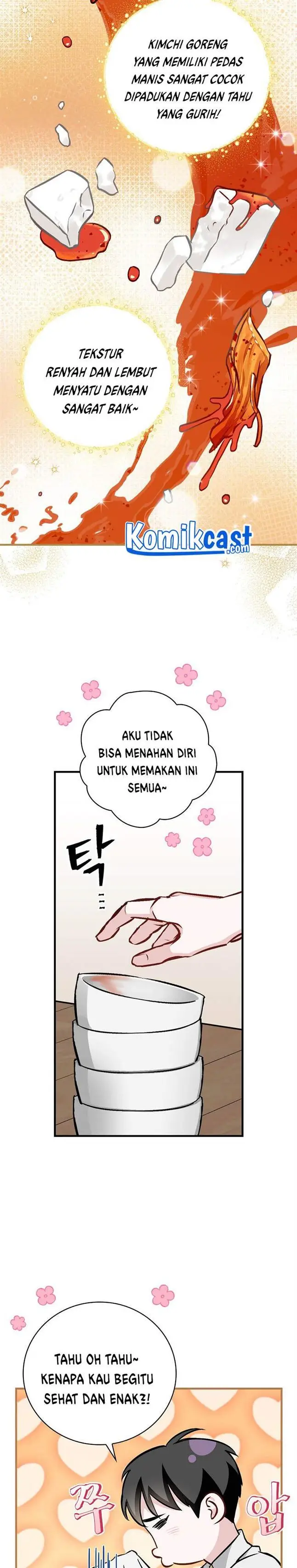 image-komik-leveling-up-by-only-eating-chapter-81-5/28