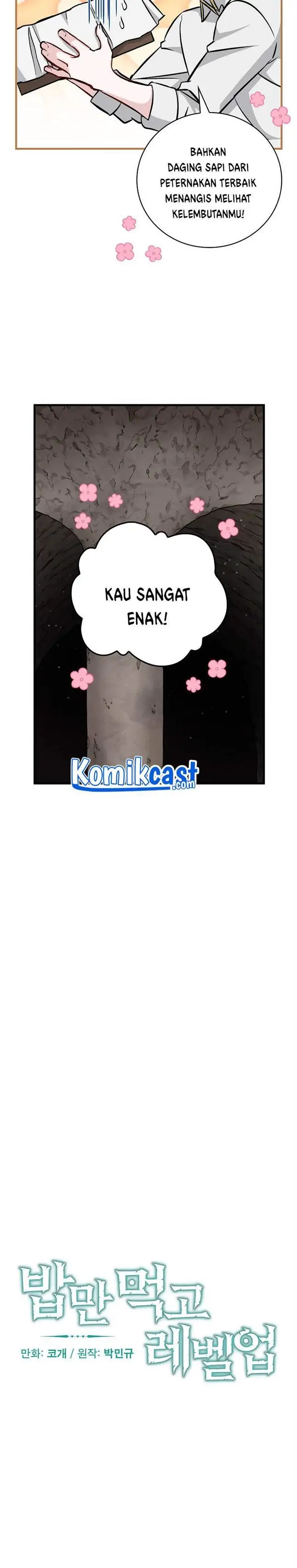 image-komik-leveling-up-by-only-eating-chapter-81-6/28