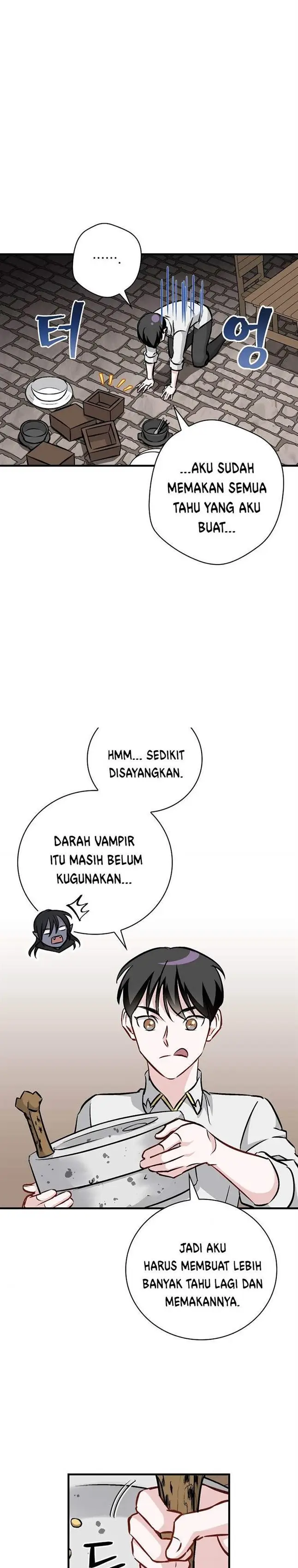 image-komik-leveling-up-by-only-eating-chapter-81-7/28