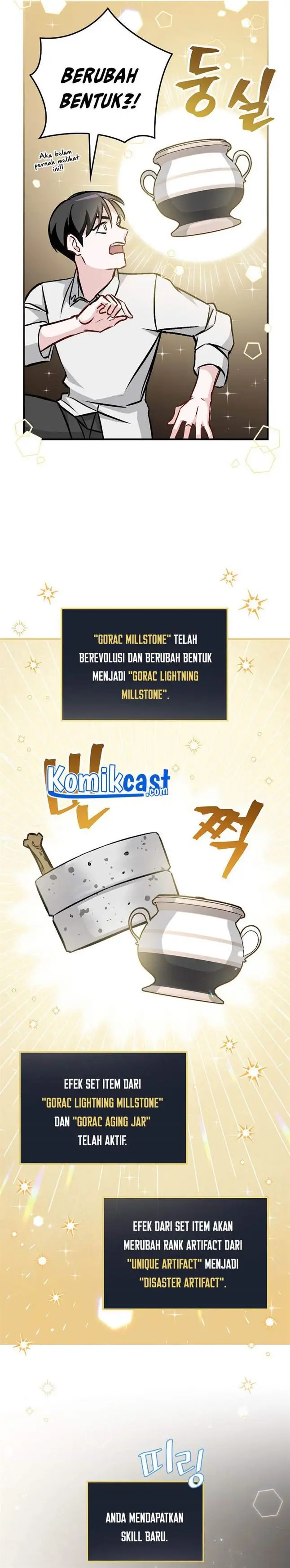 image-komik-leveling-up-by-only-eating-chapter-81-9/28