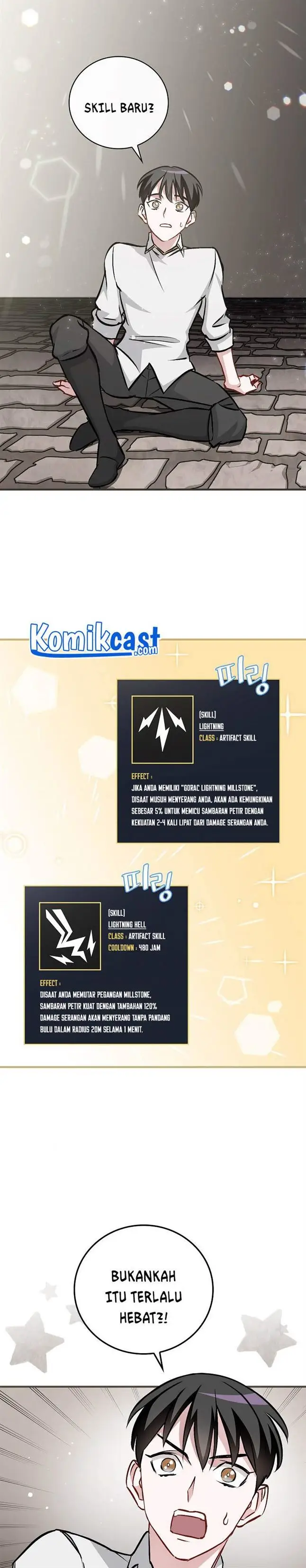 image-komik-leveling-up-by-only-eating-chapter-81-10/28