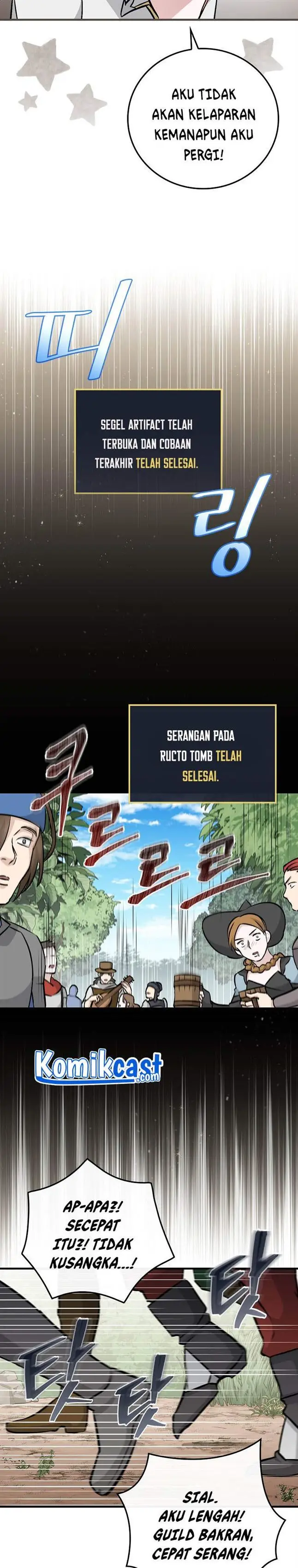 image-komik-leveling-up-by-only-eating-chapter-81-11/28