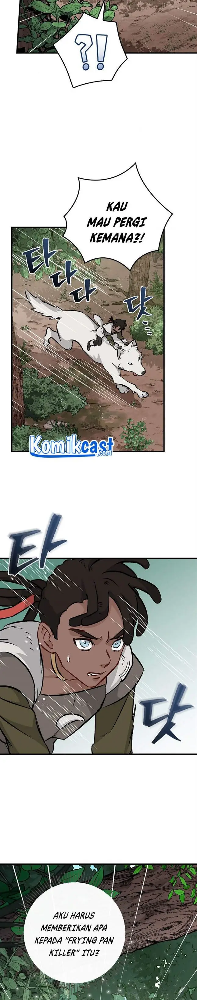 image-komik-leveling-up-by-only-eating-chapter-81-13/28