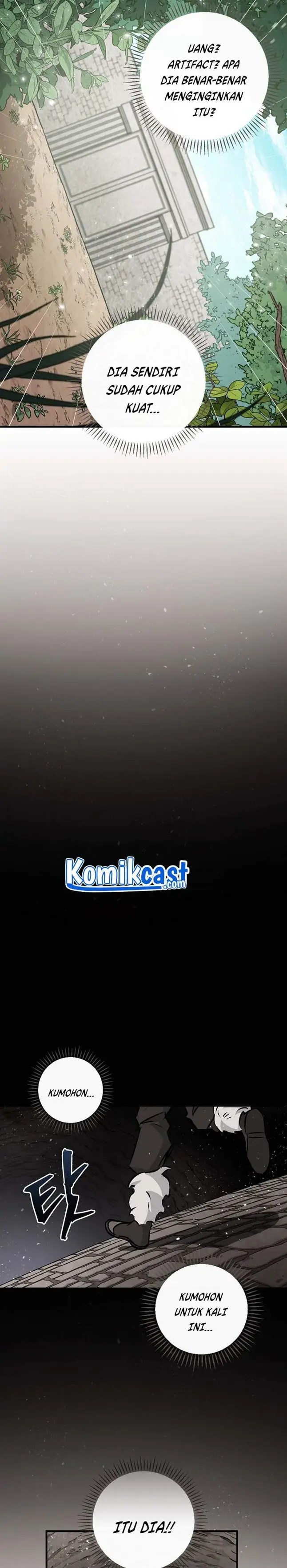 image-komik-leveling-up-by-only-eating-chapter-81-14/28