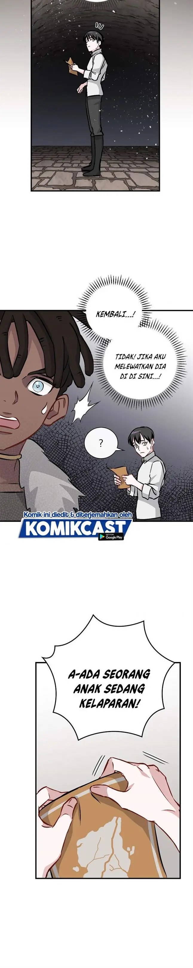 image-komik-leveling-up-by-only-eating-chapter-81-15/28