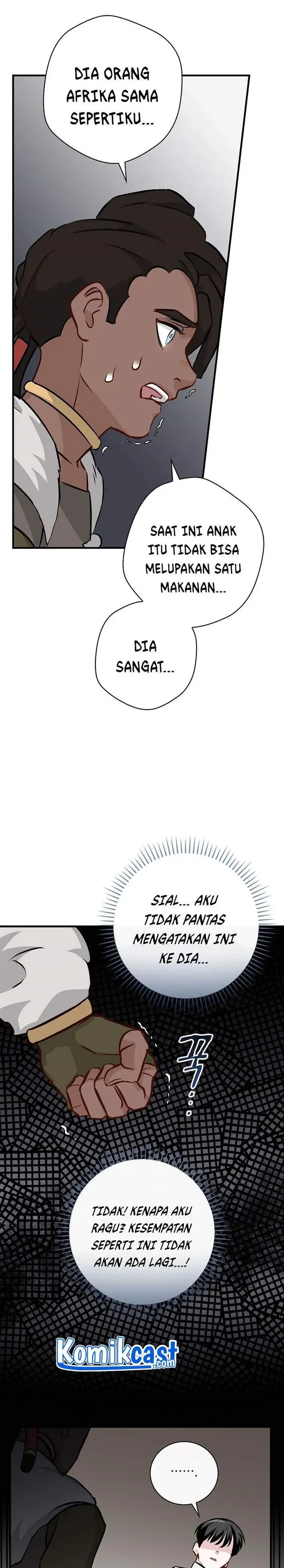 image-komik-leveling-up-by-only-eating-chapter-81-16/28