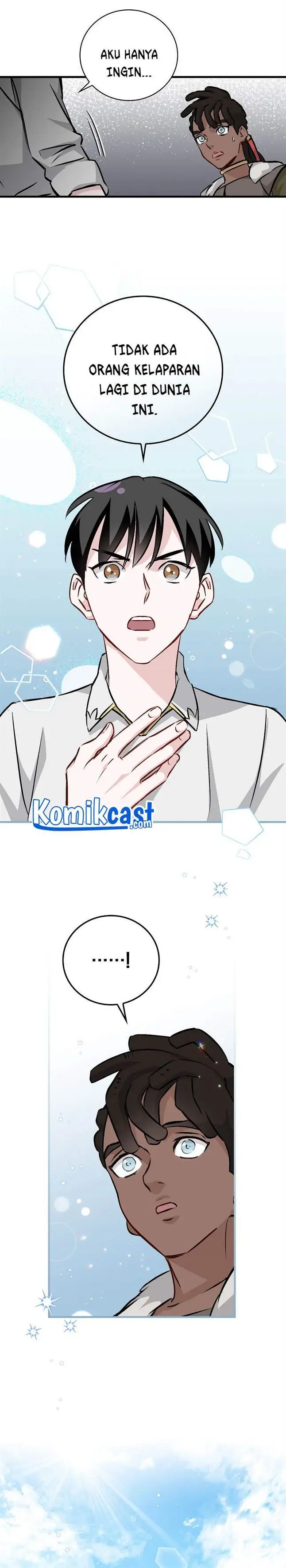 image-komik-leveling-up-by-only-eating-chapter-81-18/28