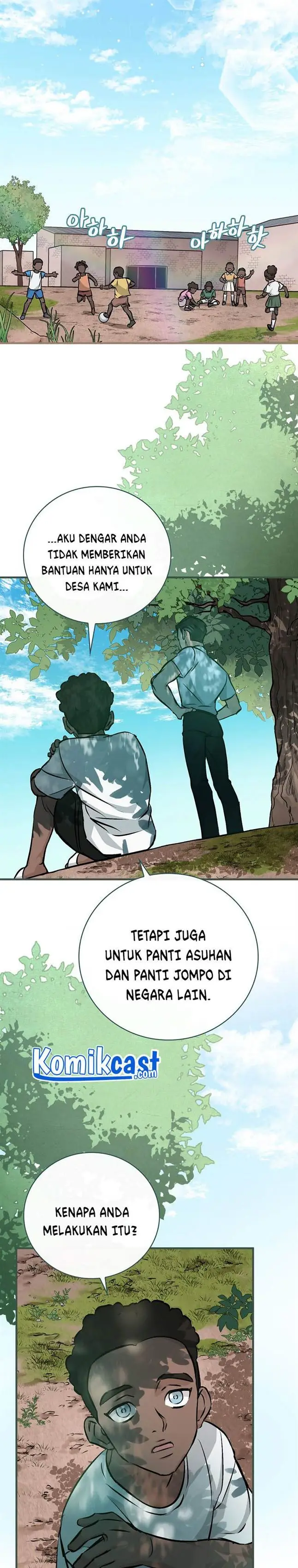 image-komik-leveling-up-by-only-eating-chapter-81-19/28