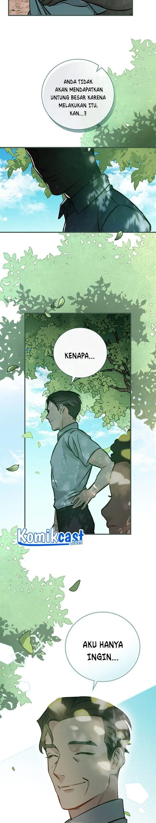 image-komik-leveling-up-by-only-eating-chapter-81-20/28