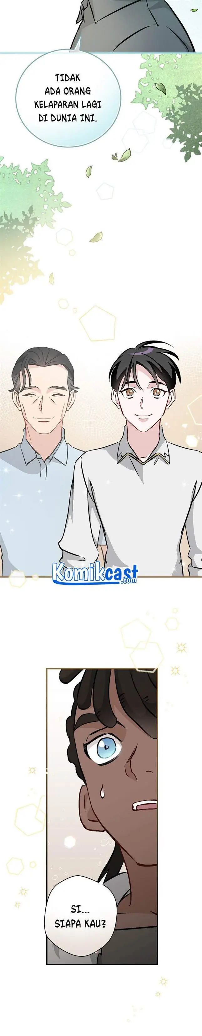 image-komik-leveling-up-by-only-eating-chapter-81-21/28