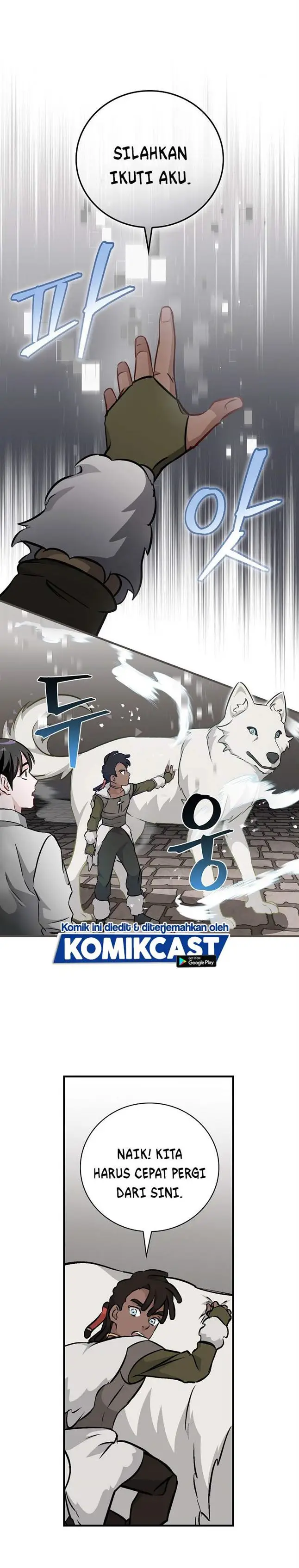 image-komik-leveling-up-by-only-eating-chapter-81-23/28