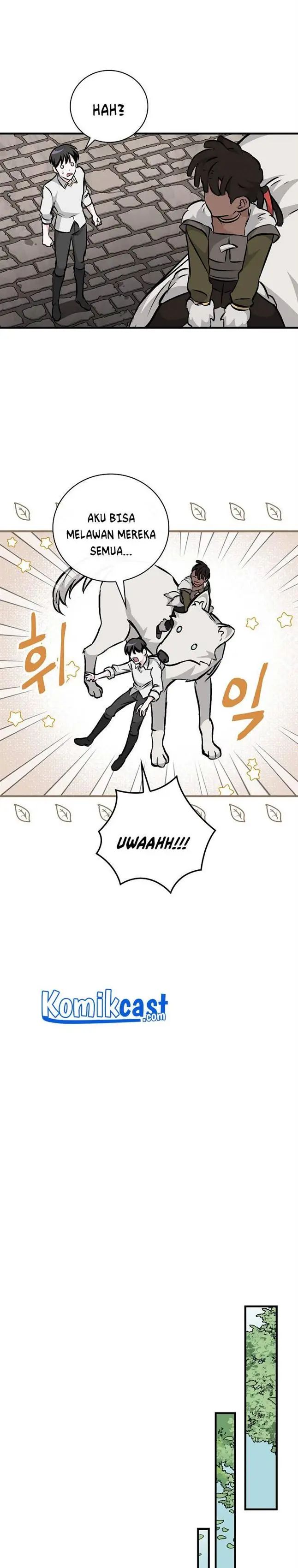 image-komik-leveling-up-by-only-eating-chapter-81-24/28