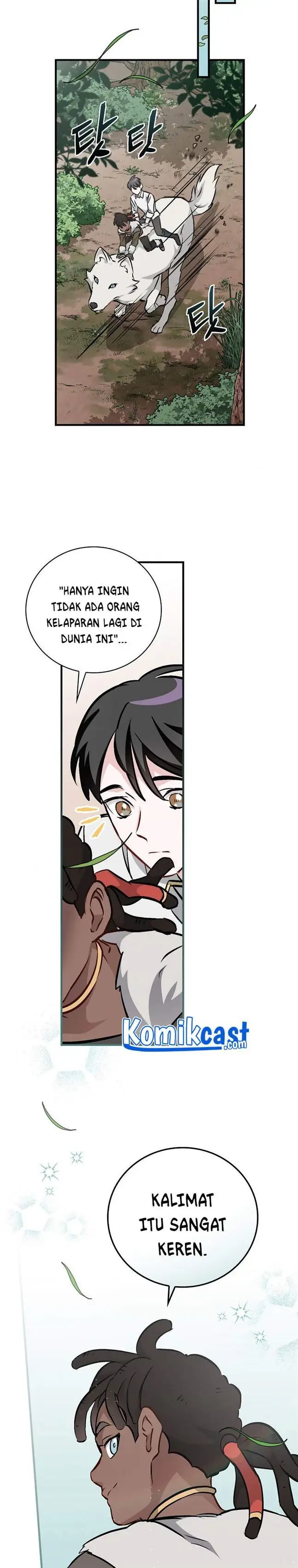 image-komik-leveling-up-by-only-eating-chapter-81-25/28