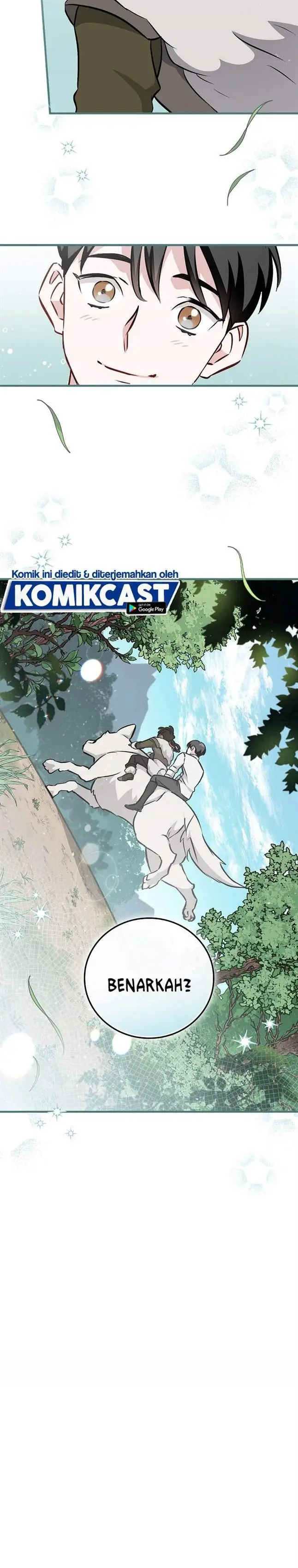 image-komik-leveling-up-by-only-eating-chapter-81-26/28