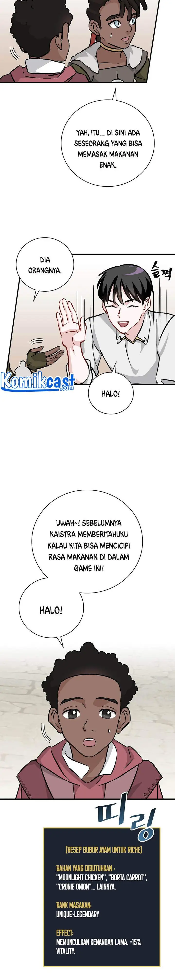 image-komik-leveling-up-by-only-eating-chapter-82-1/29