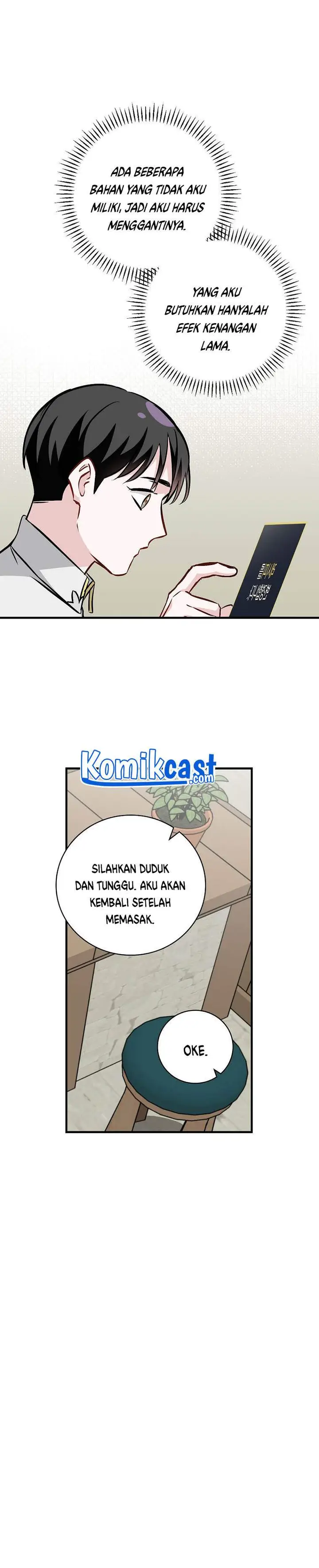 image-komik-leveling-up-by-only-eating-chapter-82-2/29