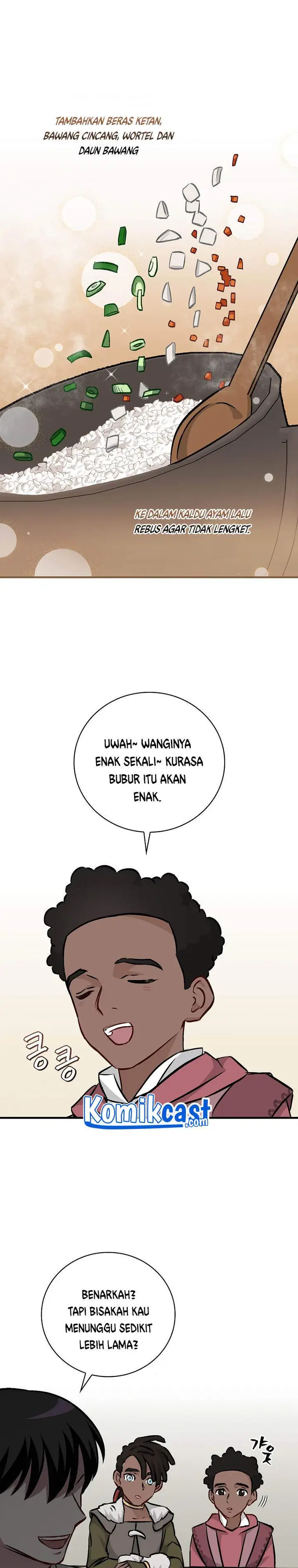 image-komik-leveling-up-by-only-eating-chapter-82-4/29