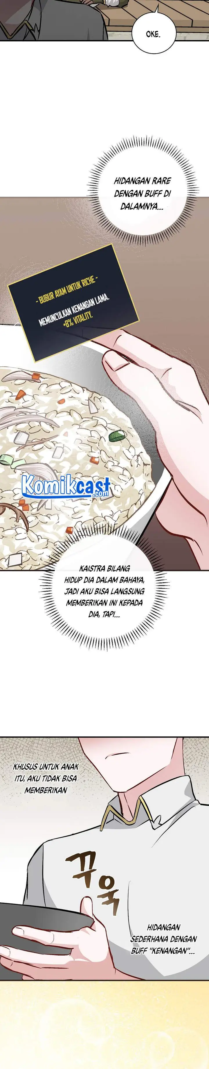 image-komik-leveling-up-by-only-eating-chapter-82-5/29