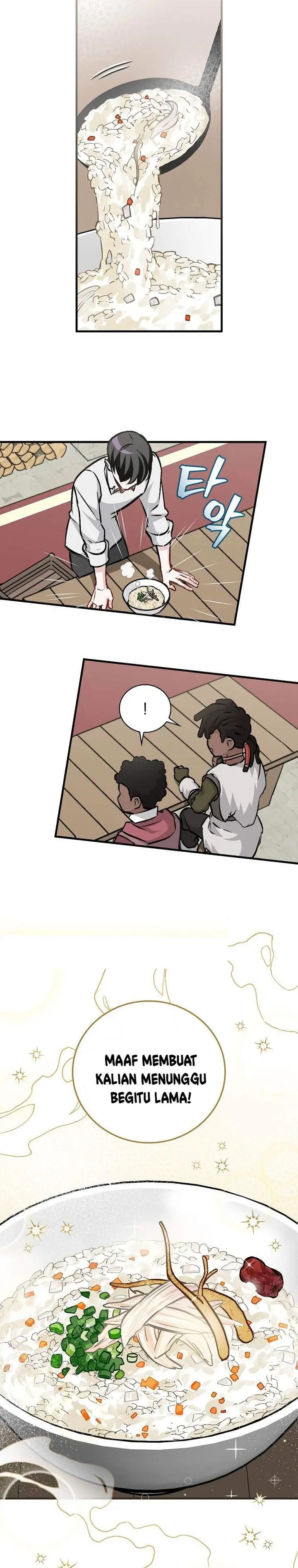 image-komik-leveling-up-by-only-eating-chapter-82-7/29