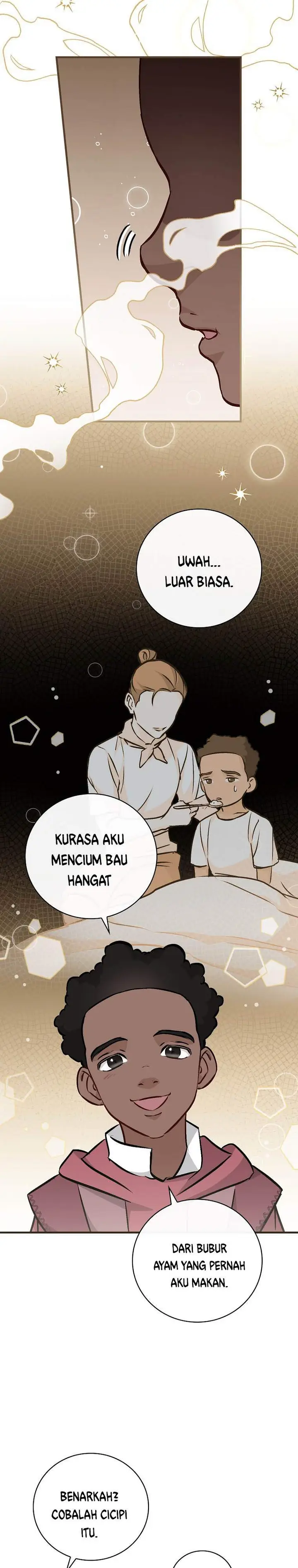 image-komik-leveling-up-by-only-eating-chapter-82-8/29