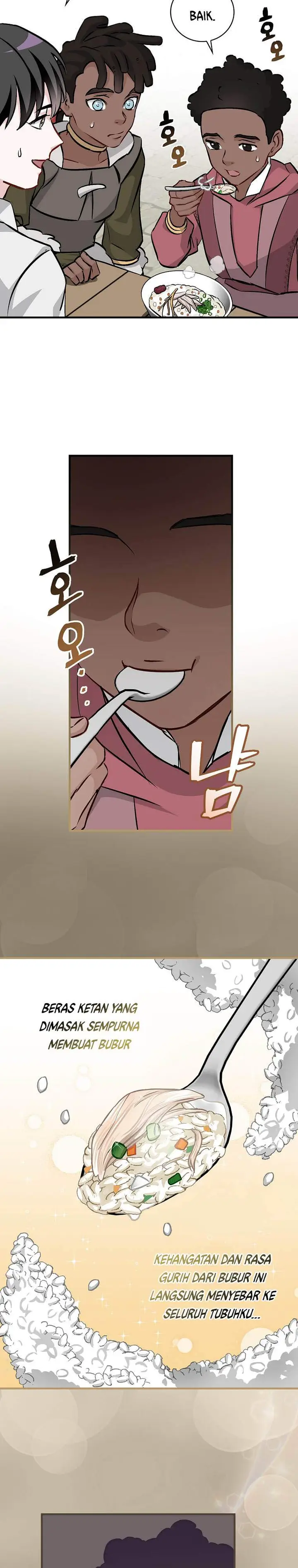 image-komik-leveling-up-by-only-eating-chapter-82-9/29