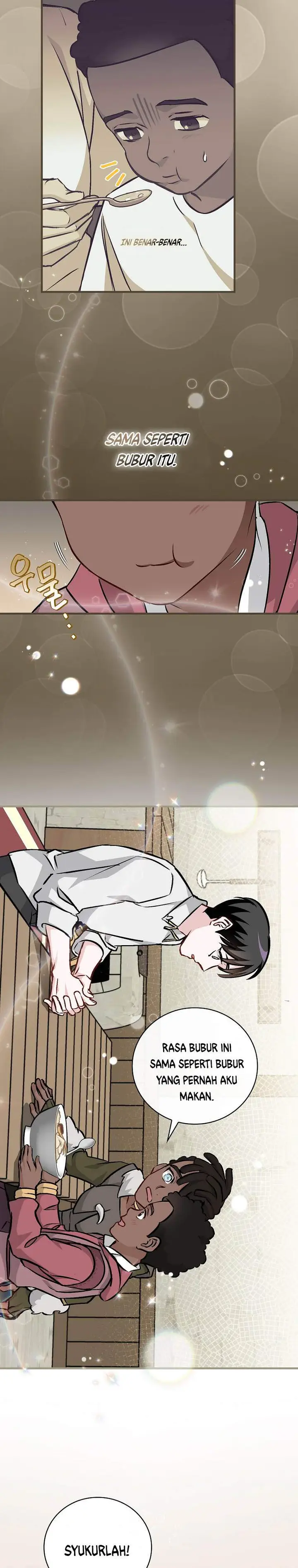 image-komik-leveling-up-by-only-eating-chapter-82-10/29