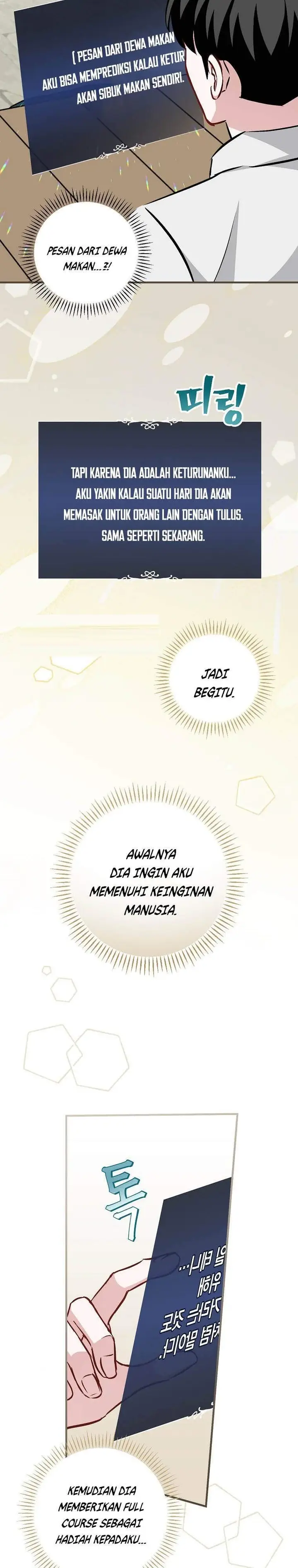 image-komik-leveling-up-by-only-eating-chapter-82-12/29