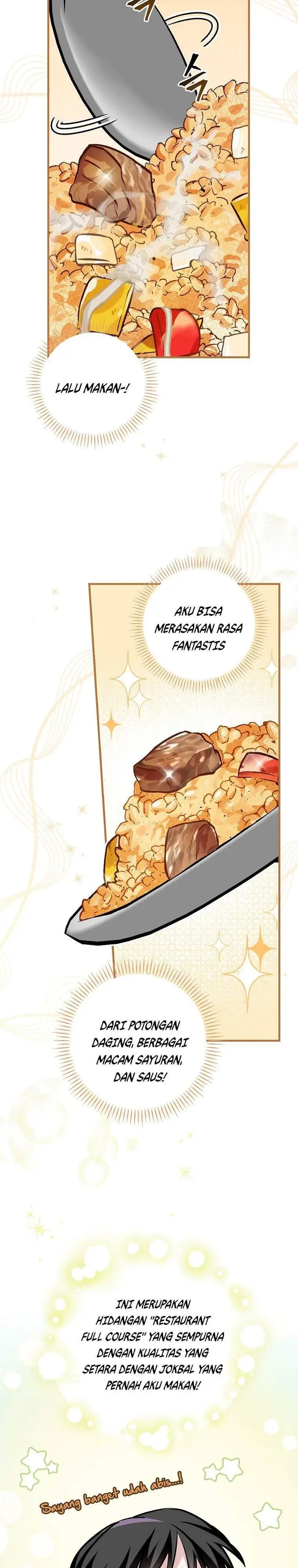 image-komik-leveling-up-by-only-eating-chapter-82-19/29