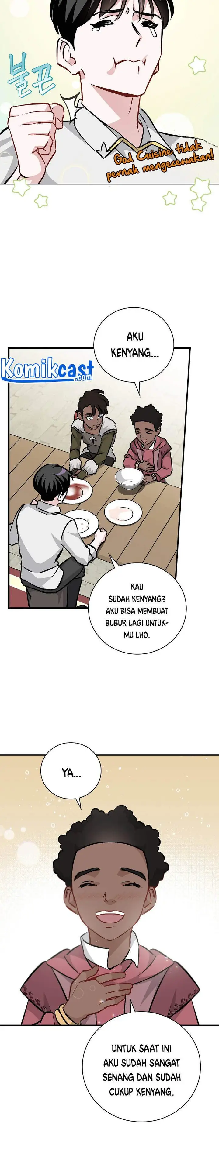 image-komik-leveling-up-by-only-eating-chapter-82-20/29