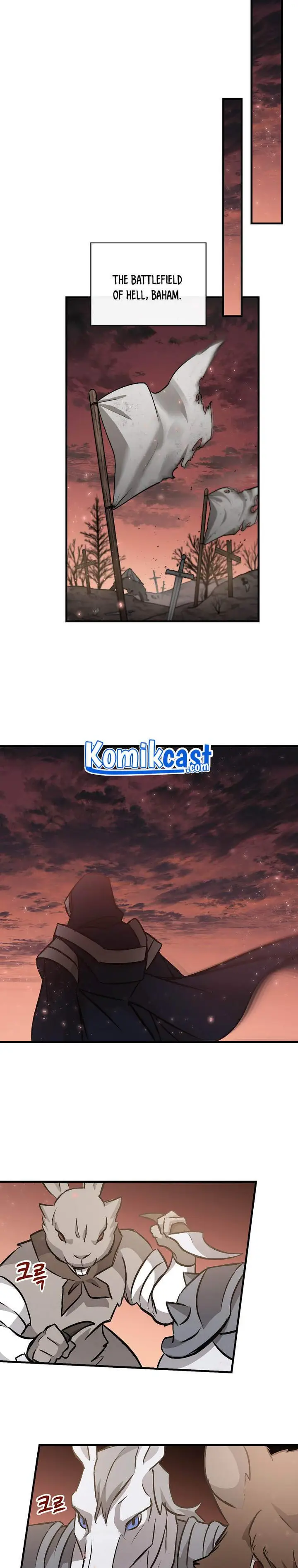 image-komik-leveling-up-by-only-eating-chapter-82-24/29