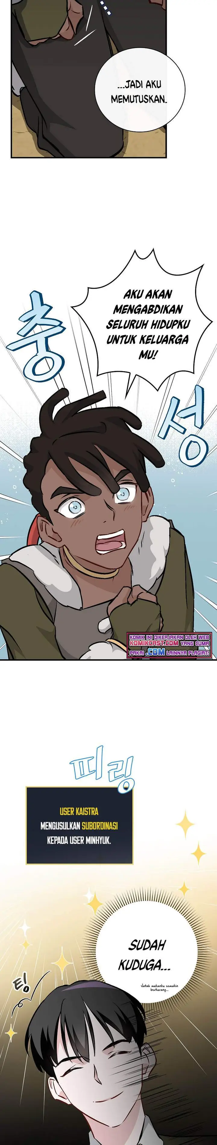 image-komik-leveling-up-by-only-eating-chapter-83-4/34